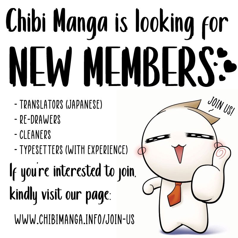 Read Sweet Bitter Room Manga Online