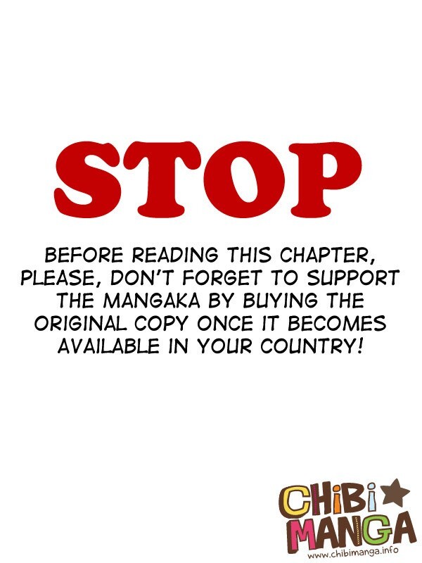 Read Sweet Bitter Room Manga Online