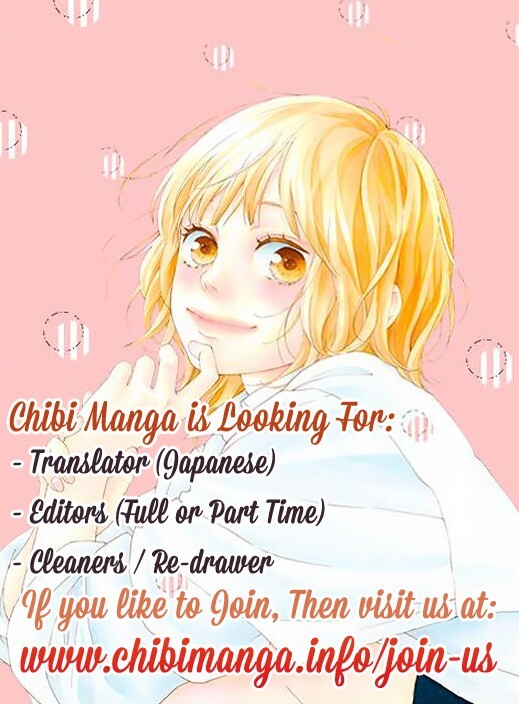Read Sweet Bitter Room Manga Online