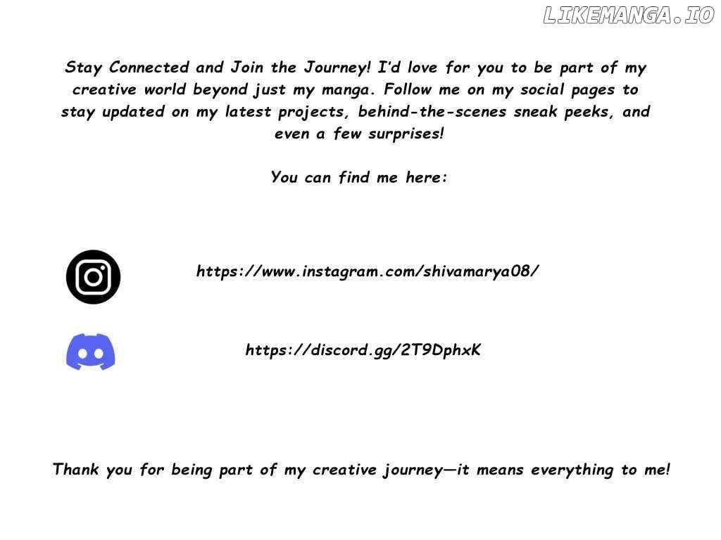 Read THE IMMORTAL'S PATH Manga Online