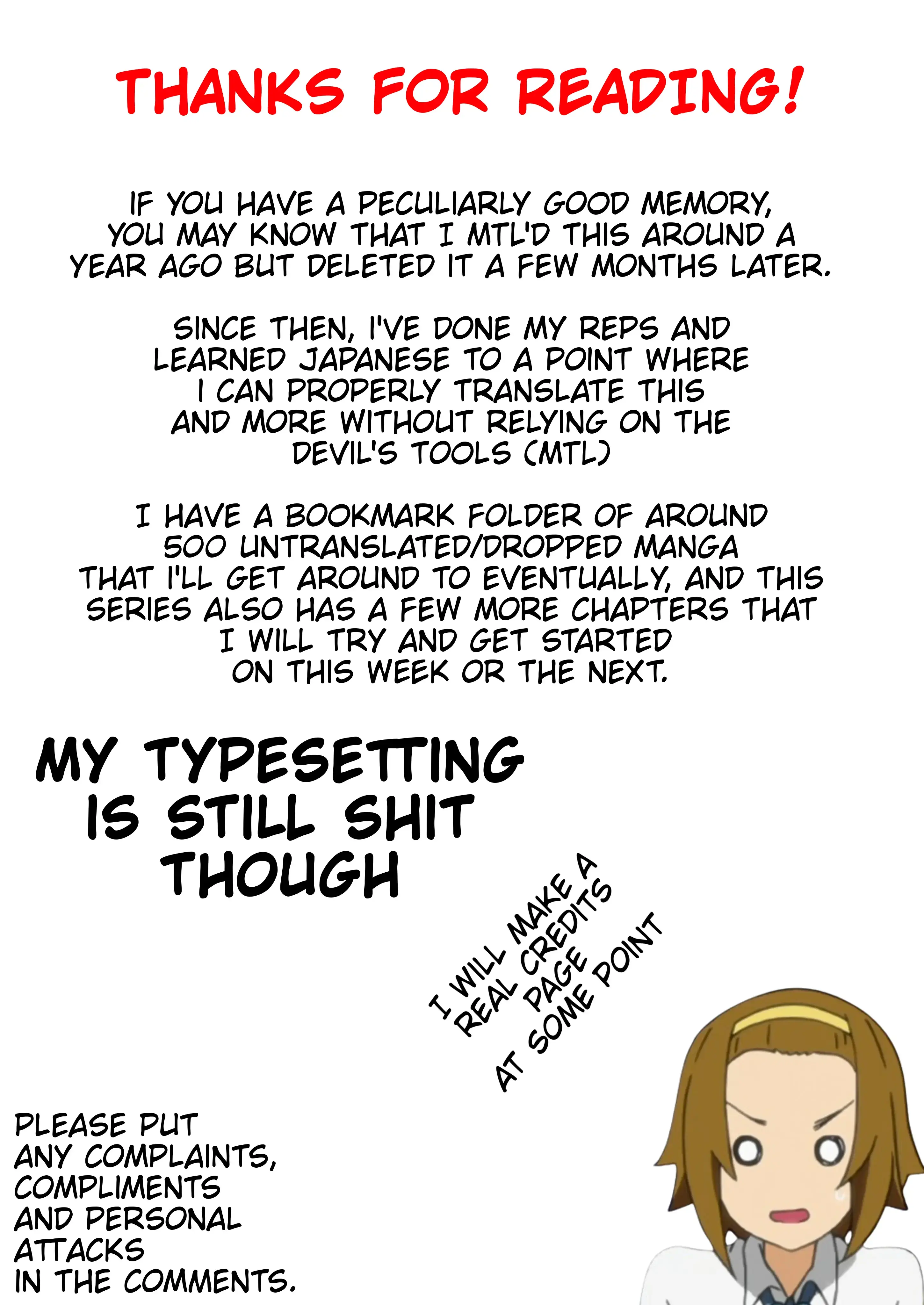 Read TS Boys With Unexpectedly Beautiful Girl Moves Manga Online