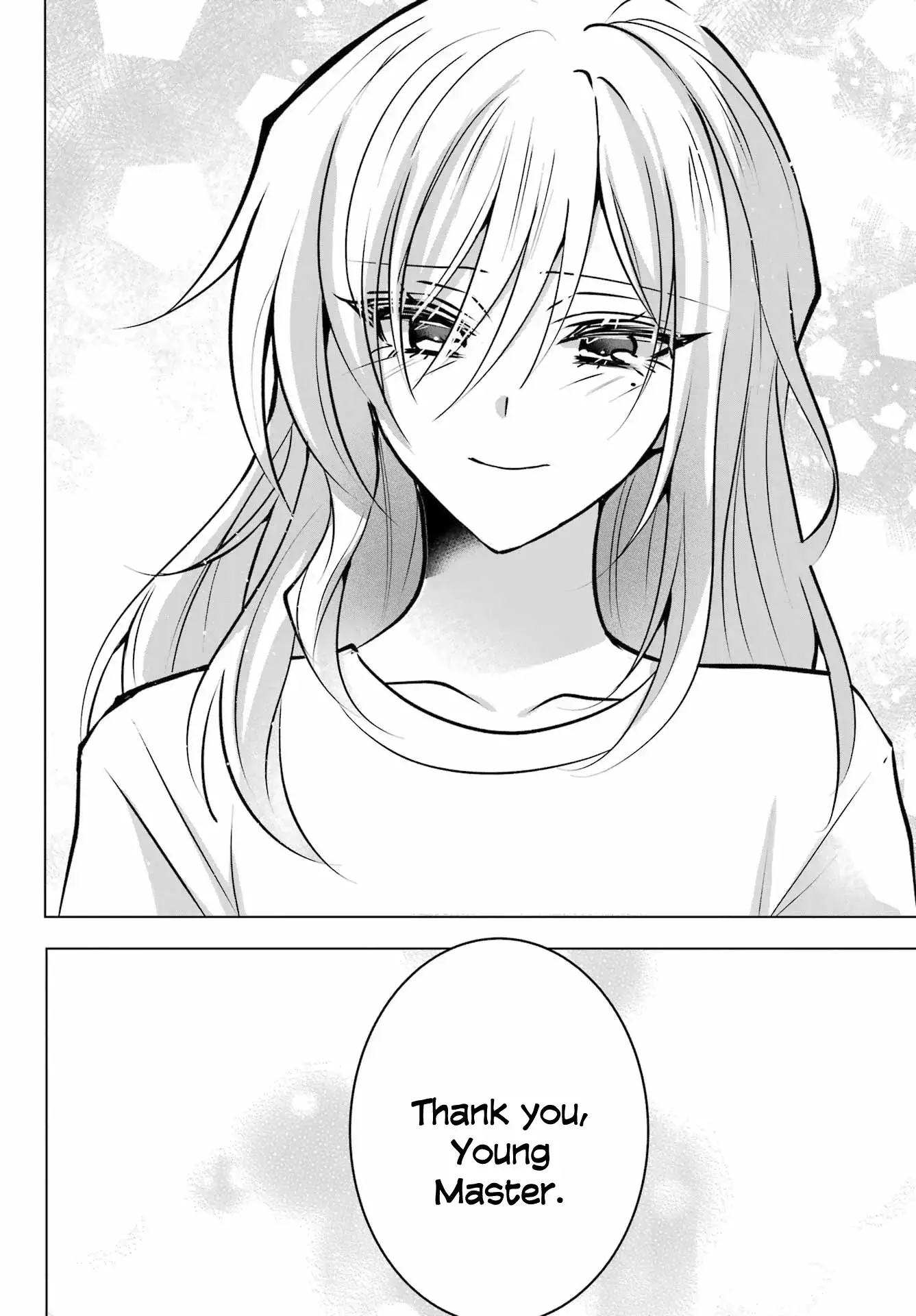 Read Taisango no Maid-san Manga Online