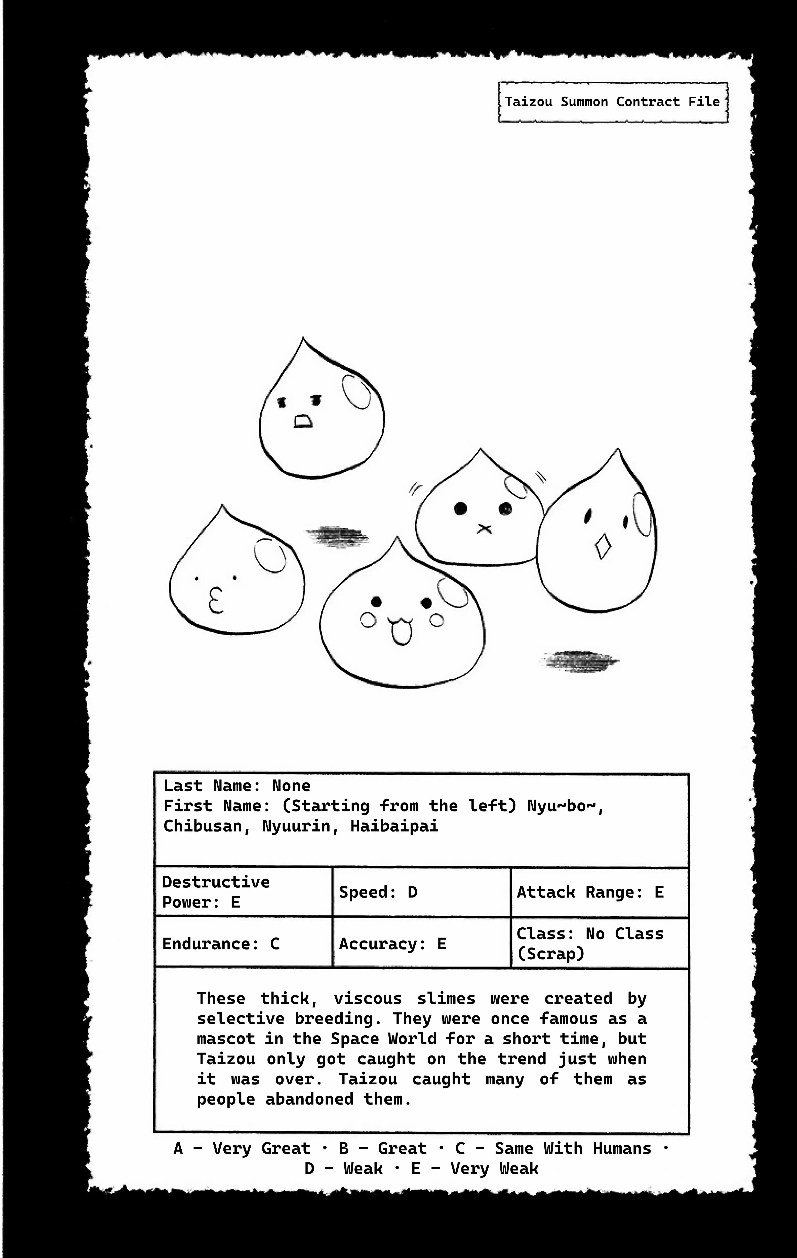 Read Taizo Mote King Saga Manga Online