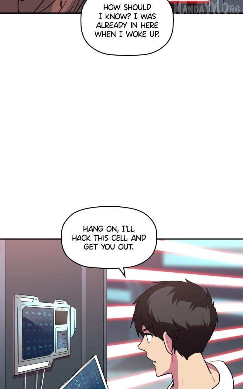 Read Take My Money Manga Online
