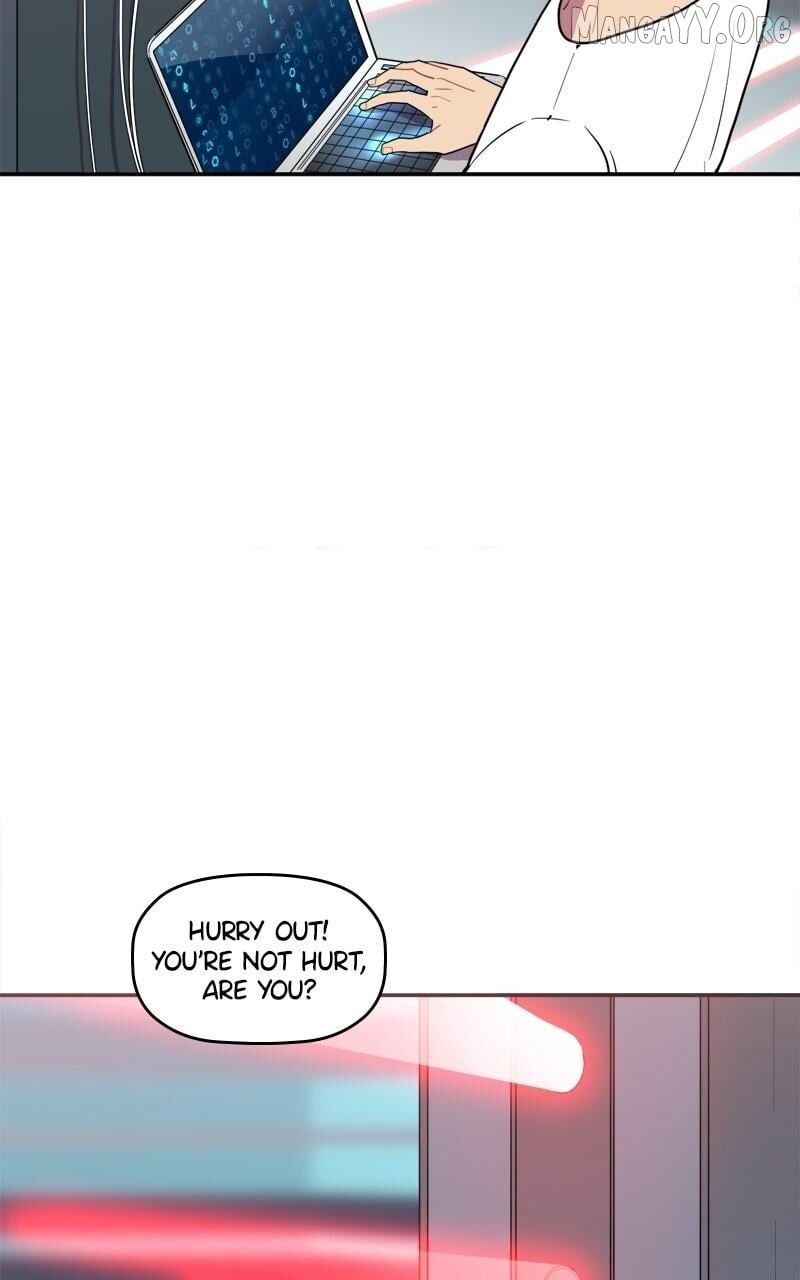 Read Take My Money Manga Online