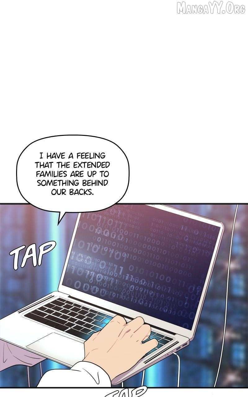 Read Take My Money Manga Online