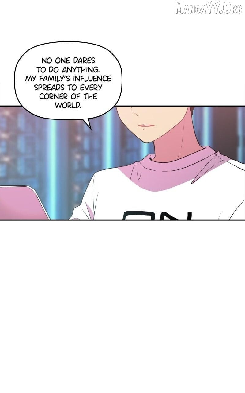 Read Take My Money Manga Online