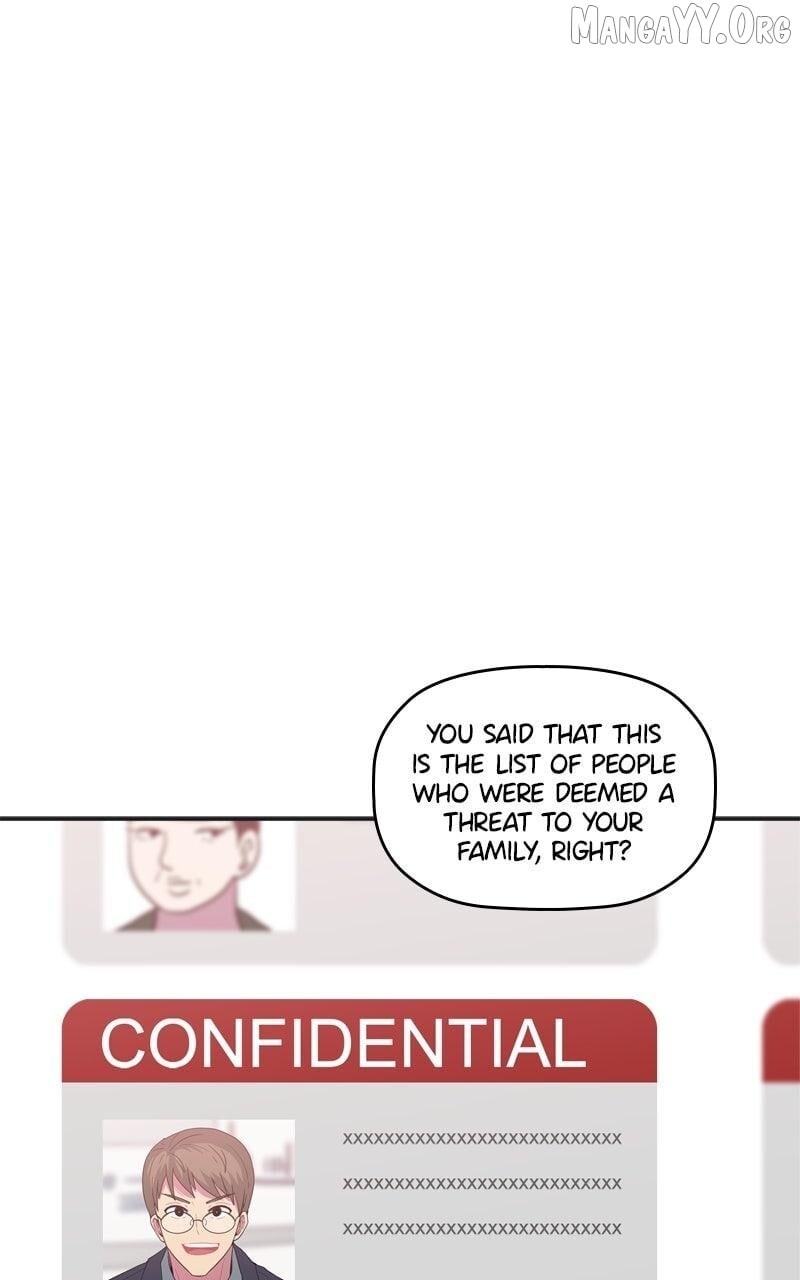 Read Take My Money Manga Online