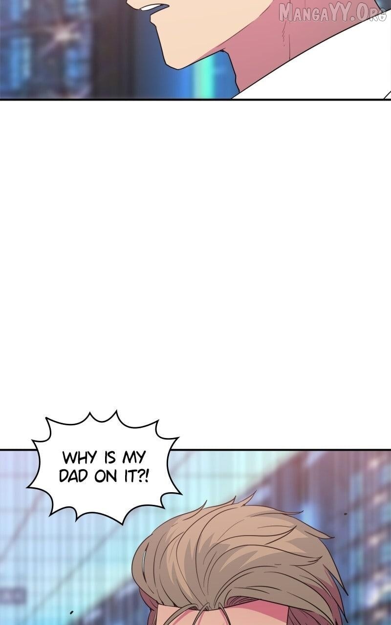 Read Take My Money Manga Online