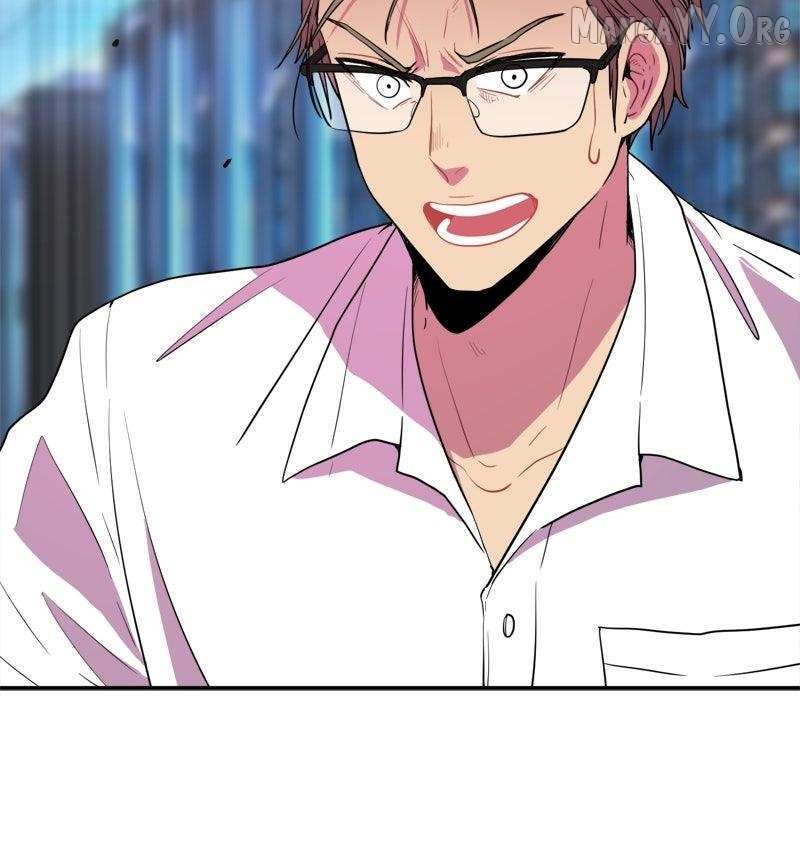 Read Take My Money Manga Online