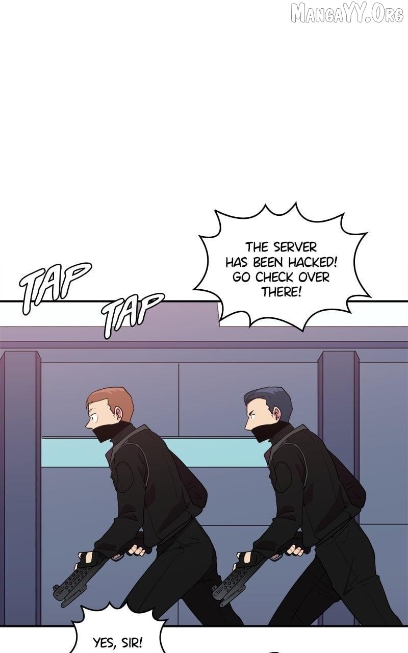 Read Take My Money Manga Online