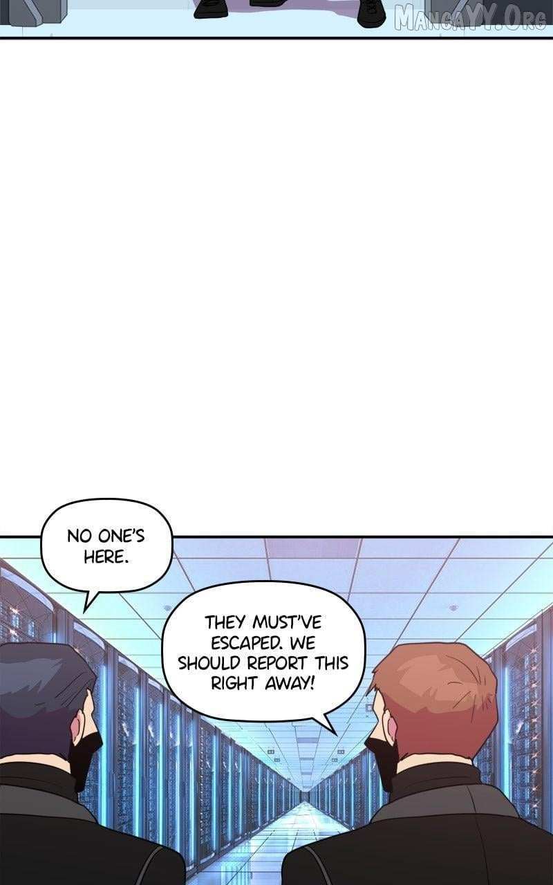 Read Take My Money Manga Online