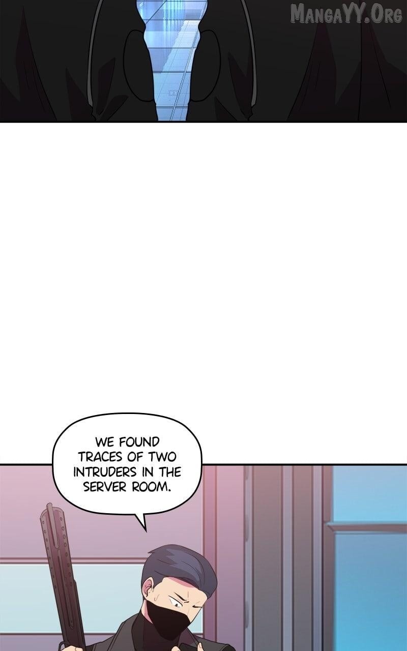 Read Take My Money Manga Online