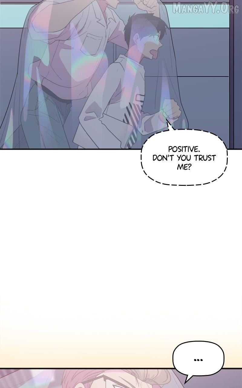 Read Take My Money Manga Online