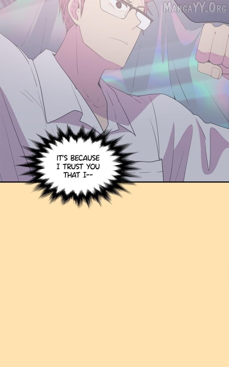 Read Take My Money Manga Online