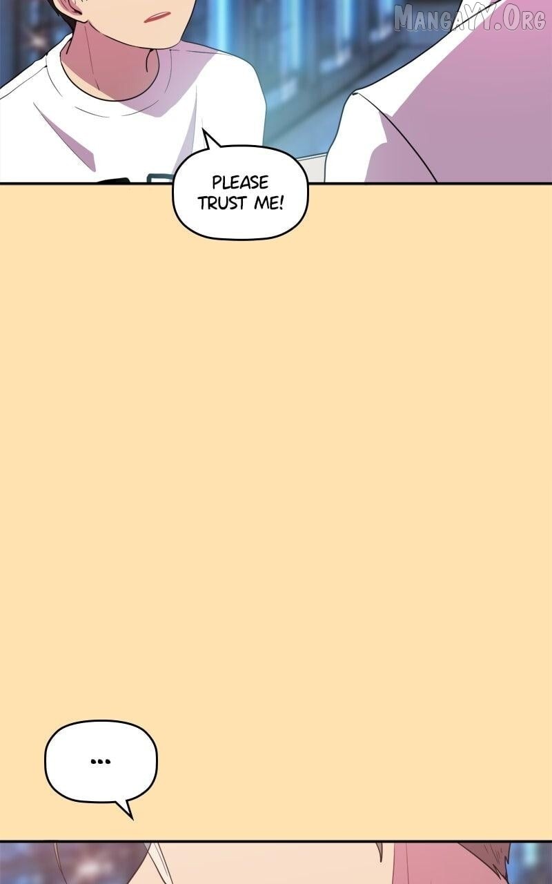 Read Take My Money Manga Online