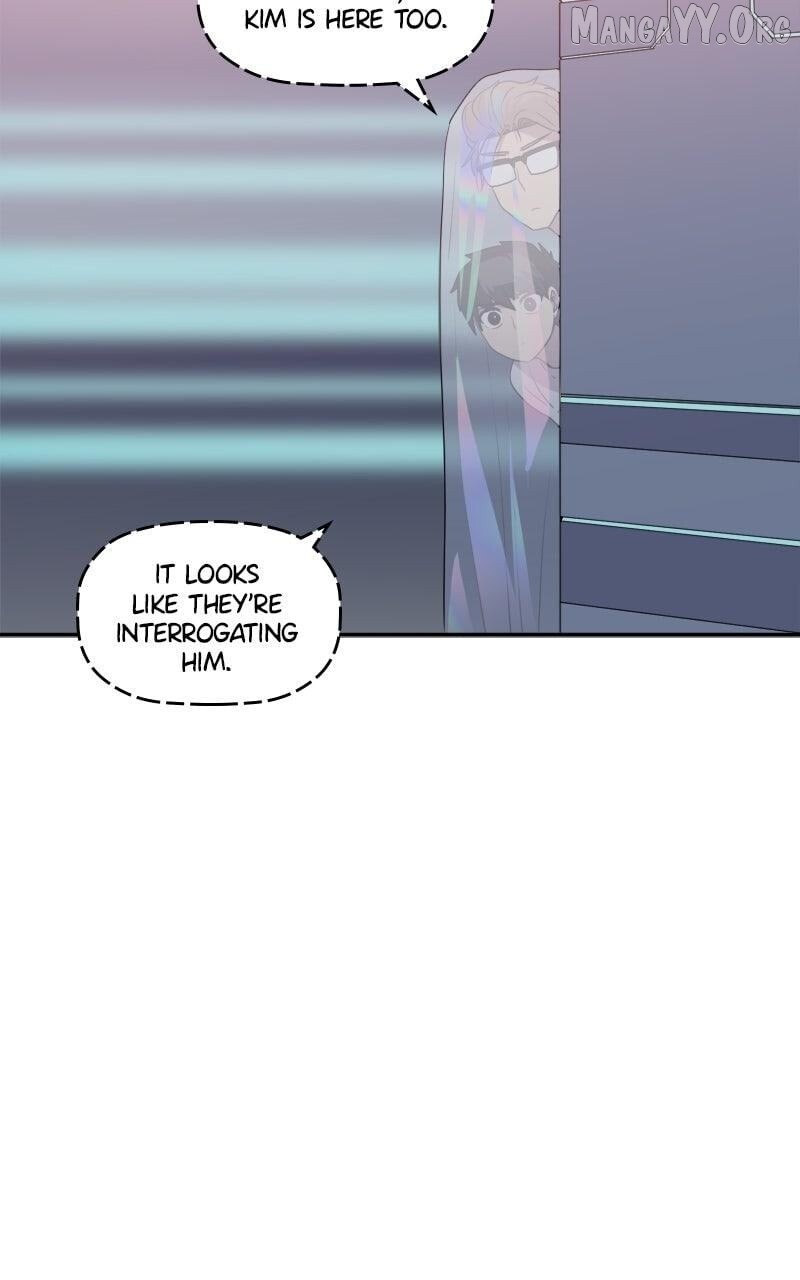 Read Take My Money Manga Online