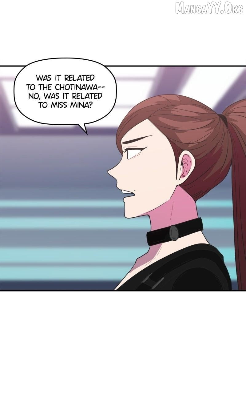 Read Take My Money Manga Online