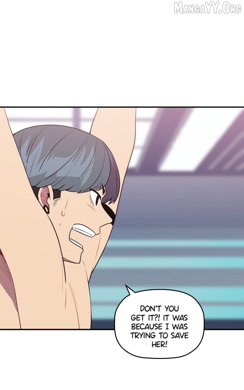 Read Take My Money Manga Online
