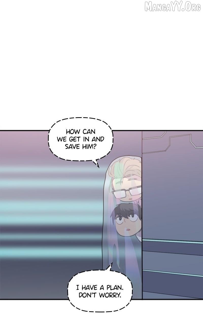 Read Take My Money Manga Online