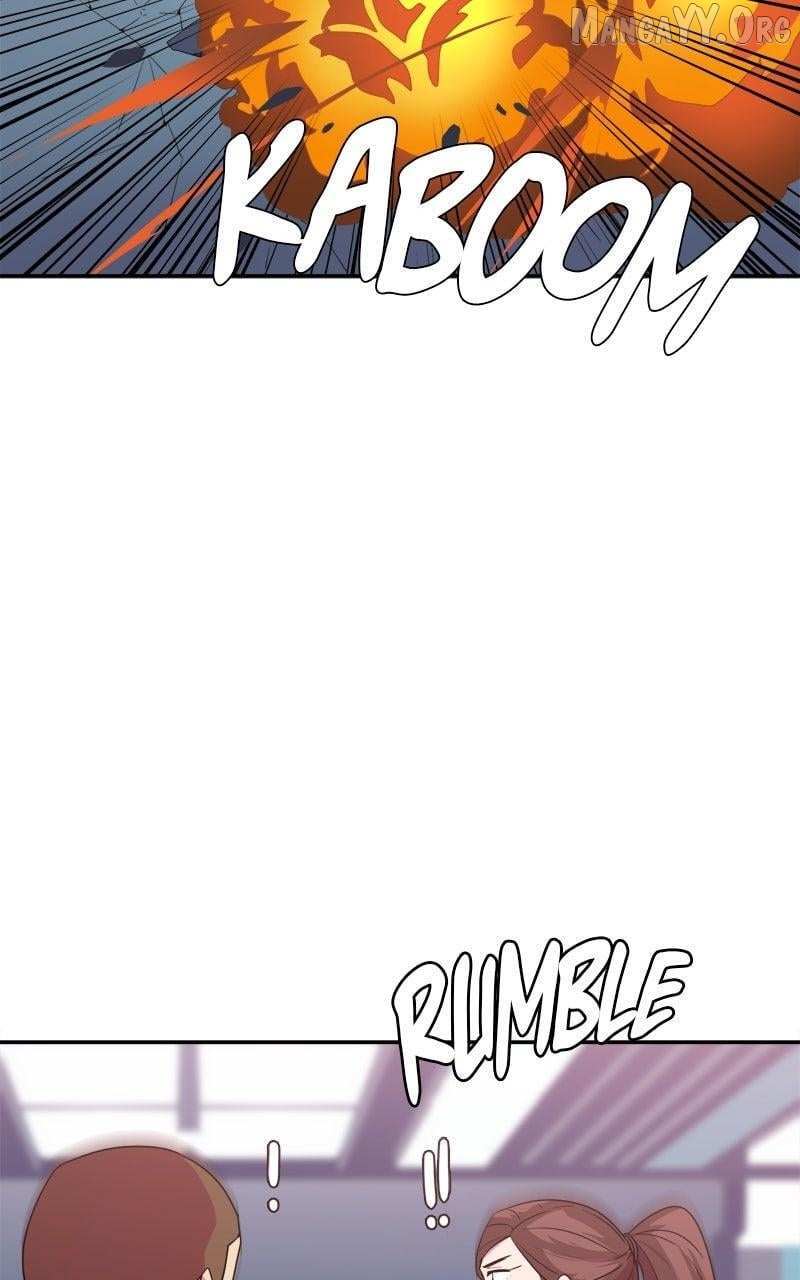 Read Take My Money Manga Online