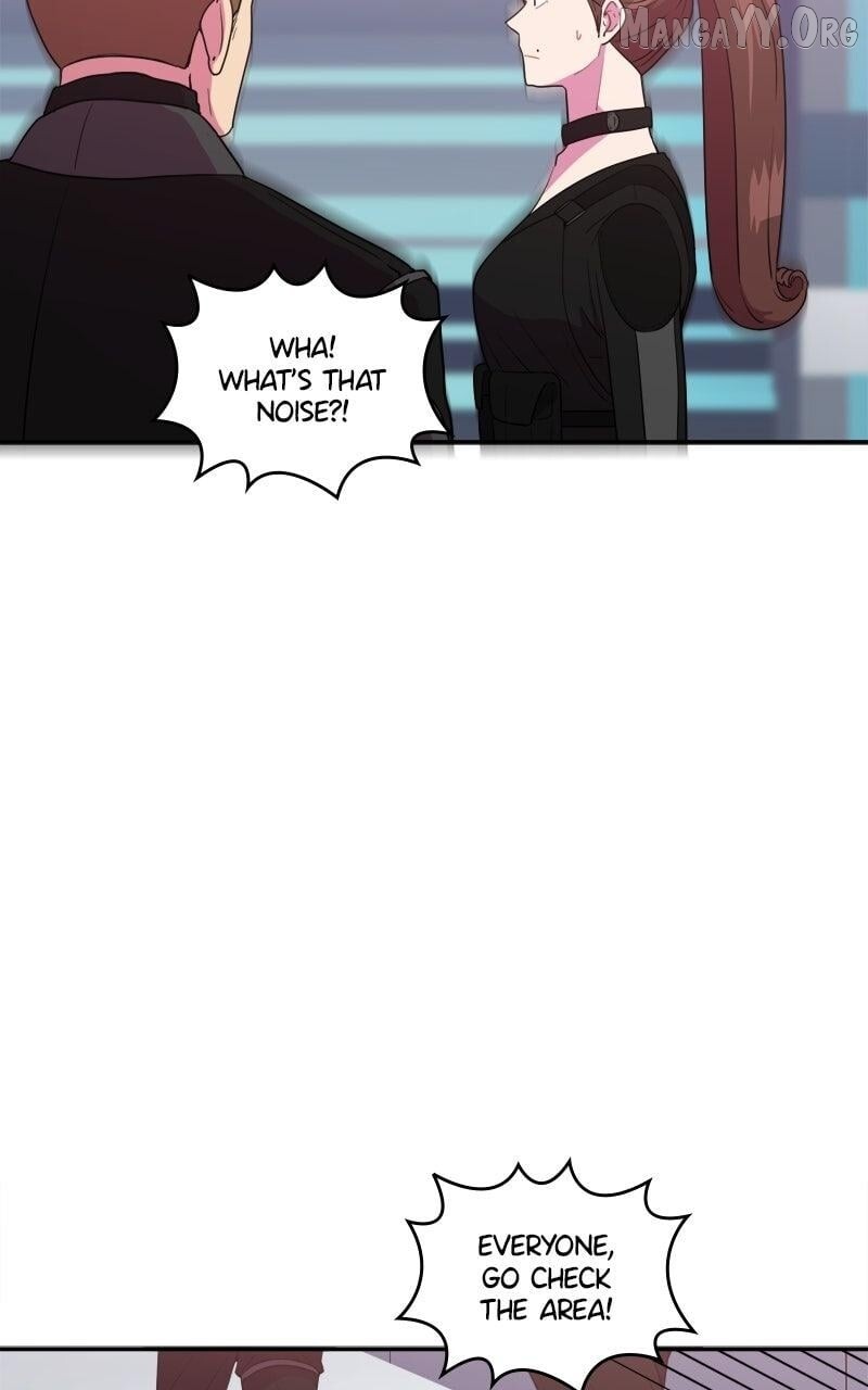 Read Take My Money Manga Online