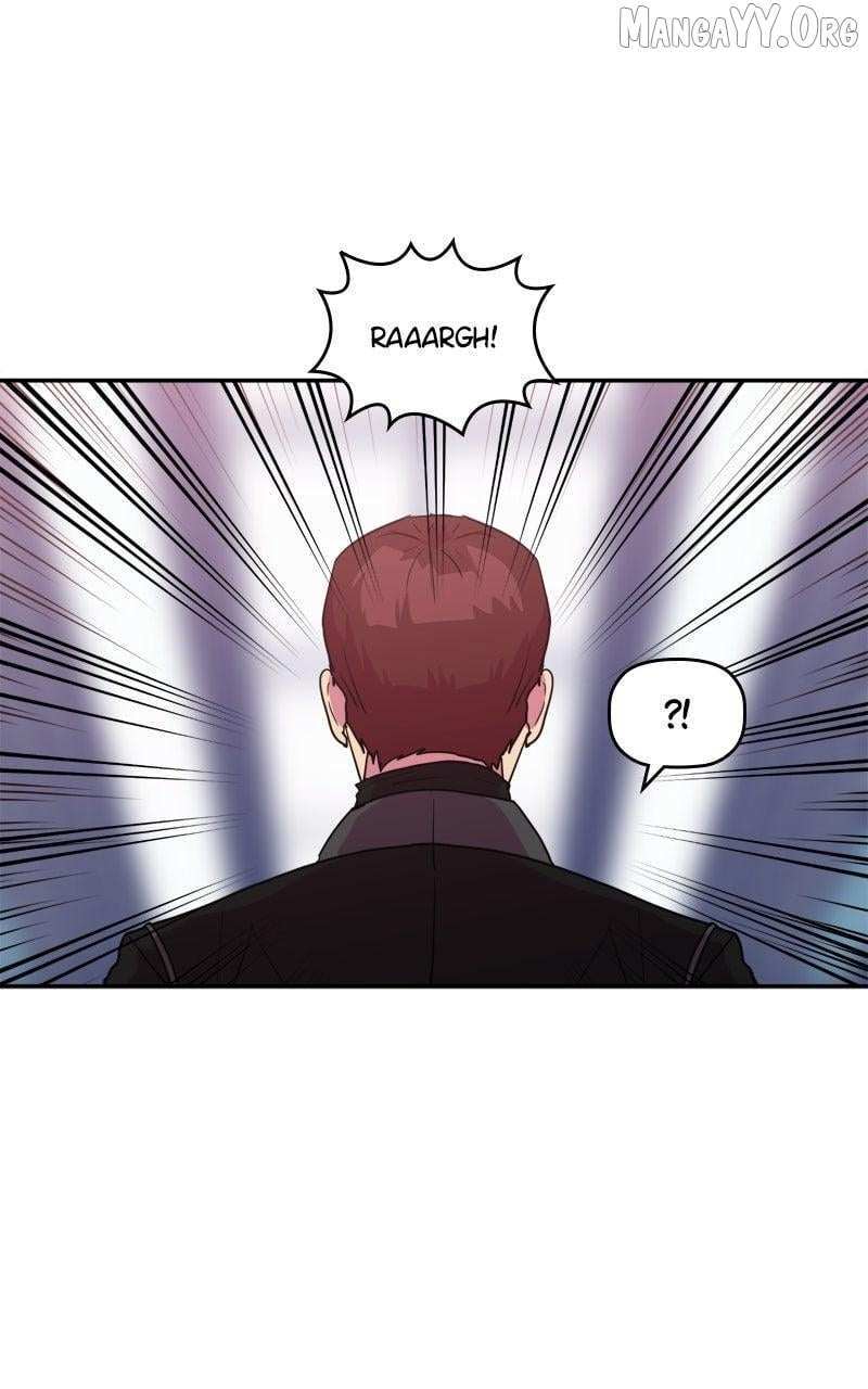 Read Take My Money Manga Online