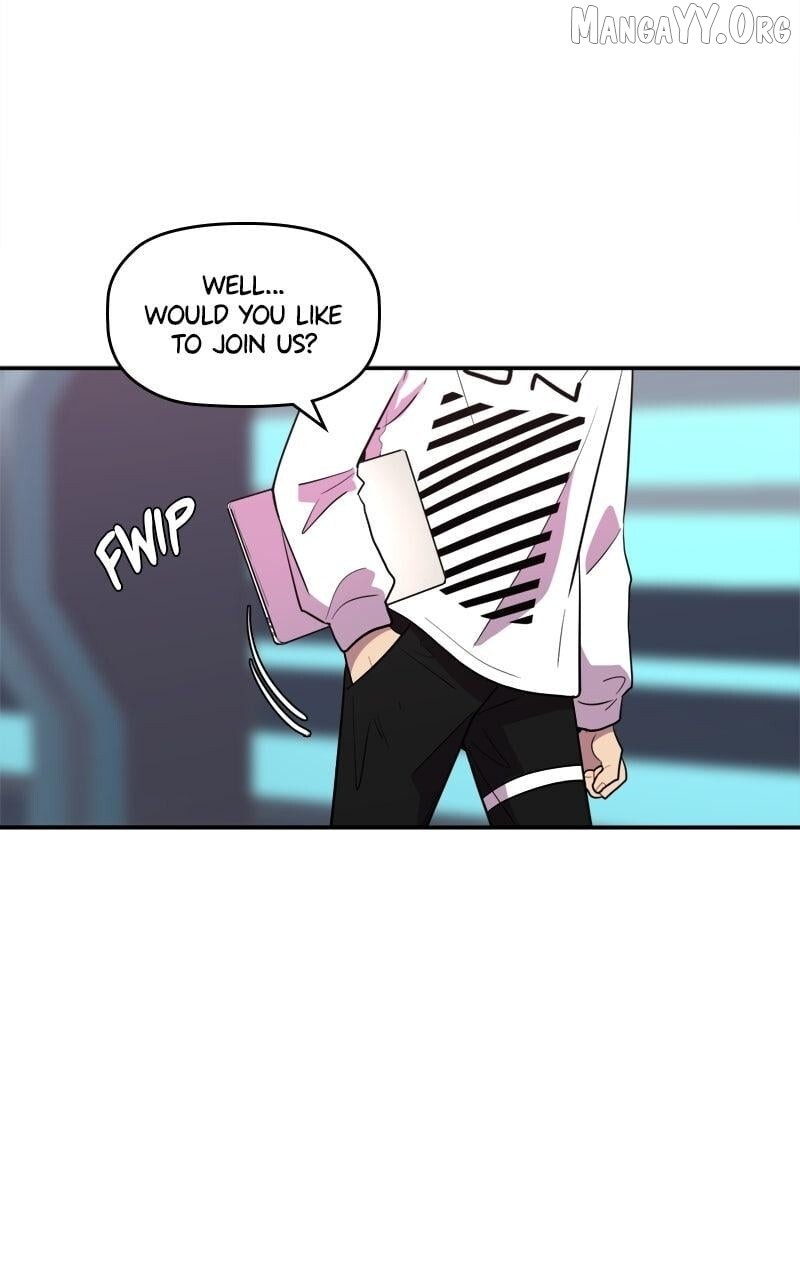 Read Take My Money Manga Online