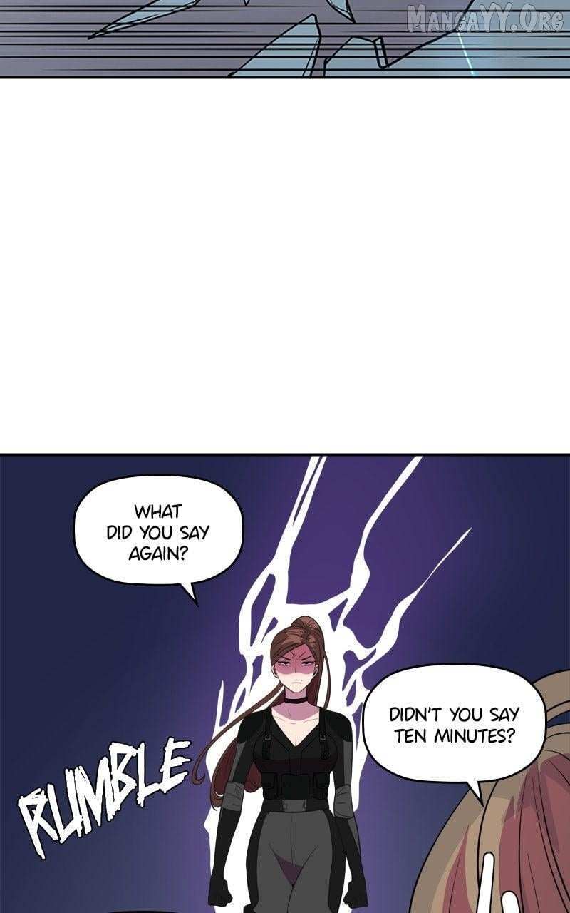 Read Take My Money Manga Online