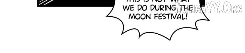 Read Take My Money Manga Online