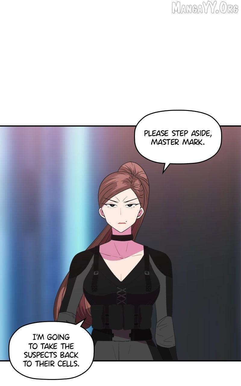 Read Take My Money Manga Online