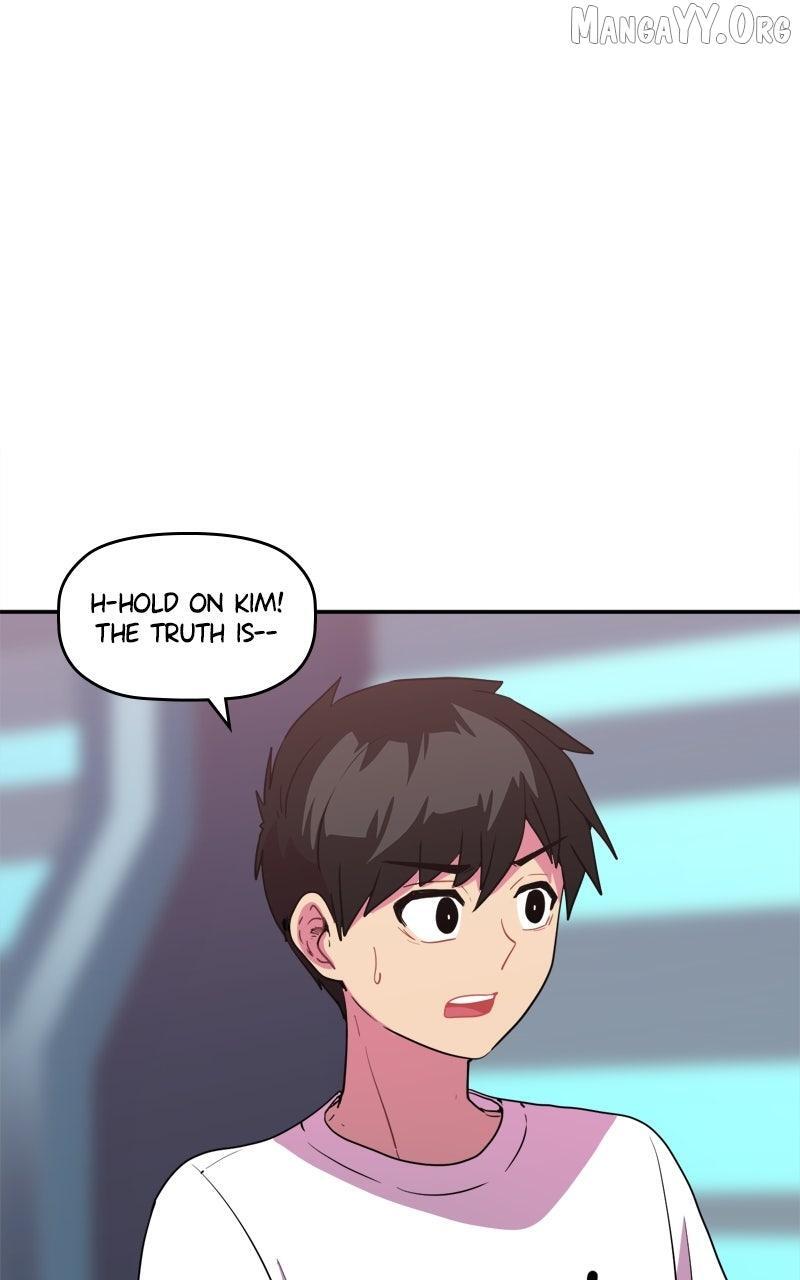 Read Take My Money Manga Online