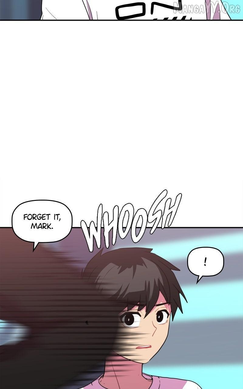 Read Take My Money Manga Online