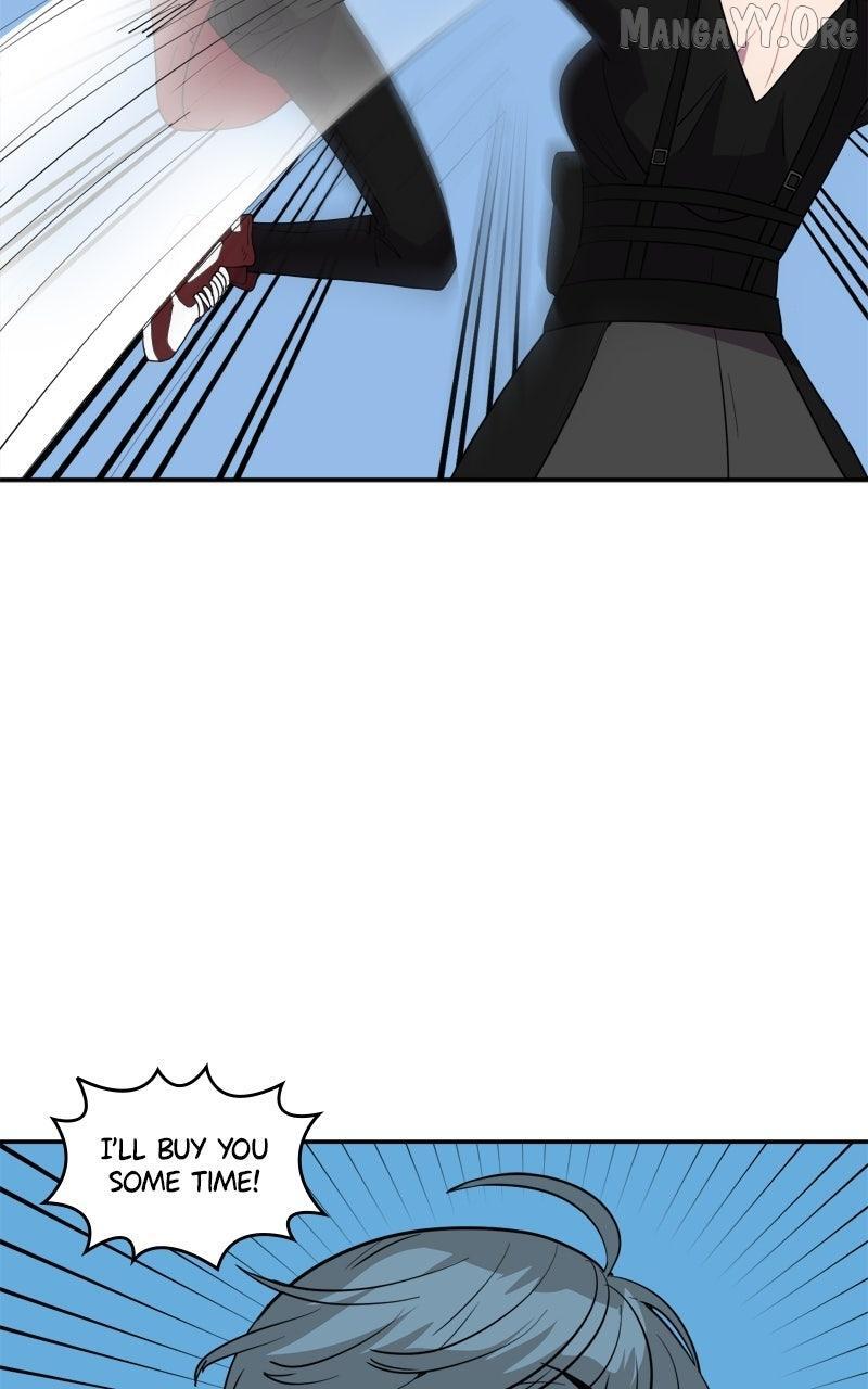 Read Take My Money Manga Online