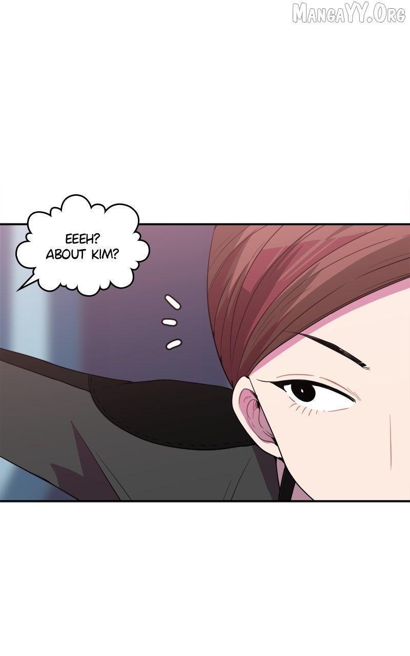 Read Take My Money Manga Online