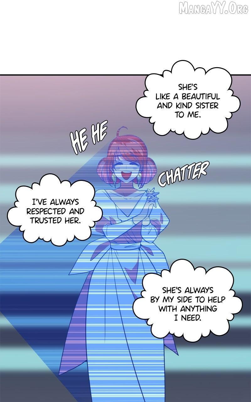 Read Take My Money Manga Online