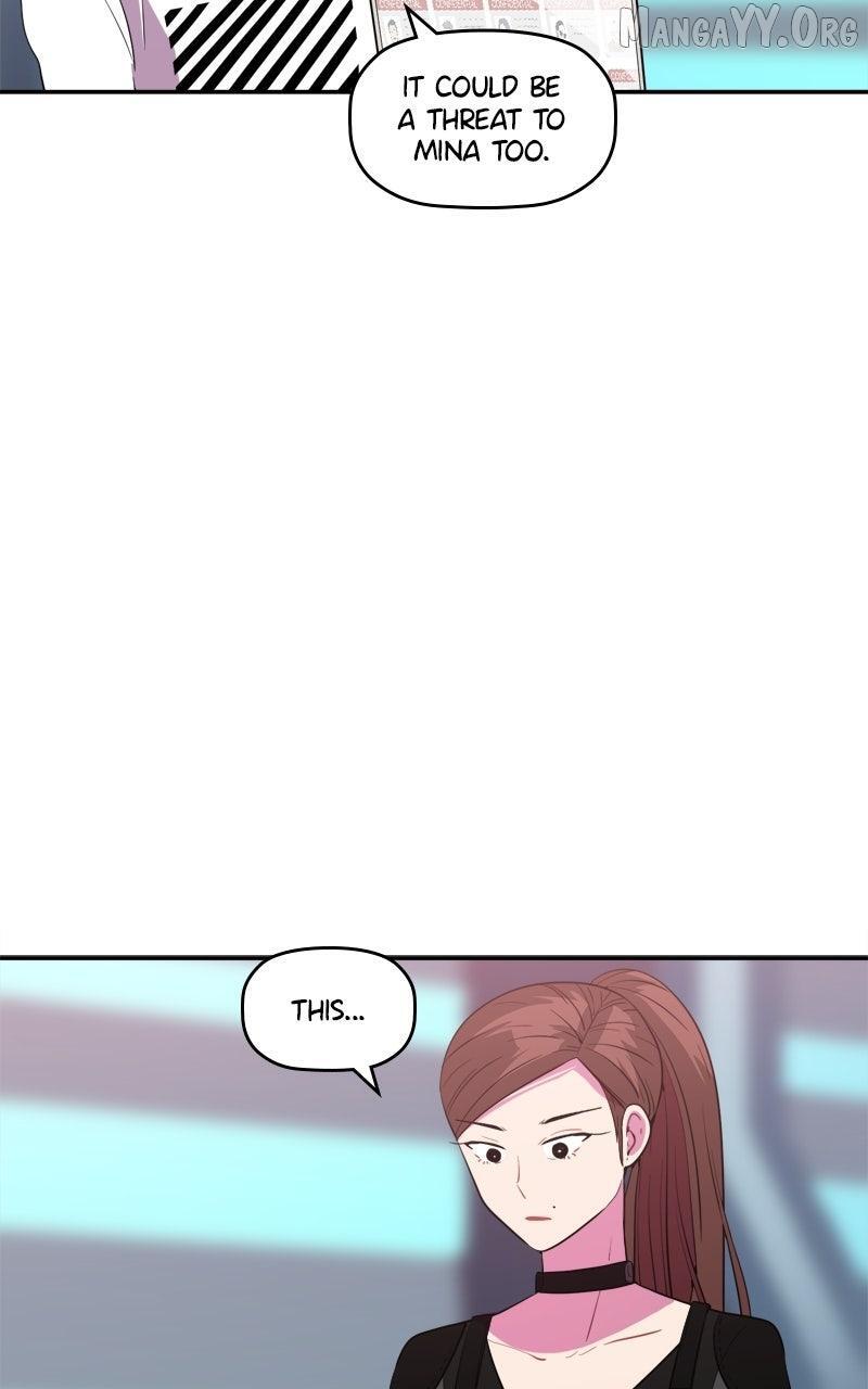 Read Take My Money Manga Online