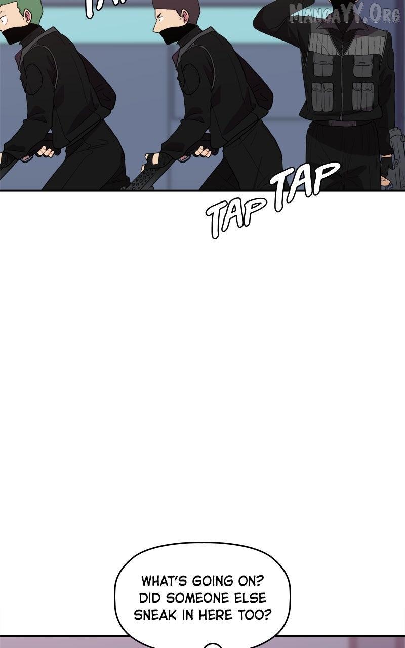 Read Take My Money Manga Online
