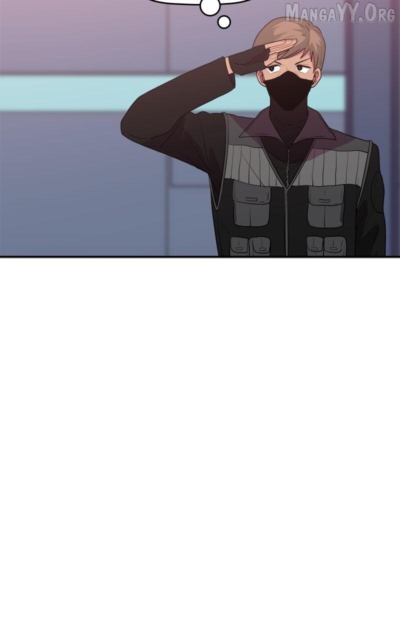 Read Take My Money Manga Online