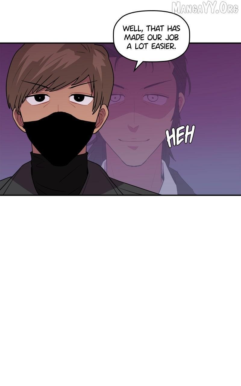 Read Take My Money Manga Online