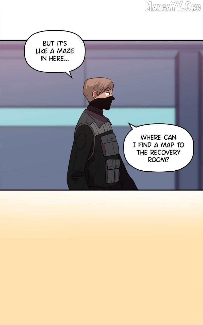 Read Take My Money Manga Online