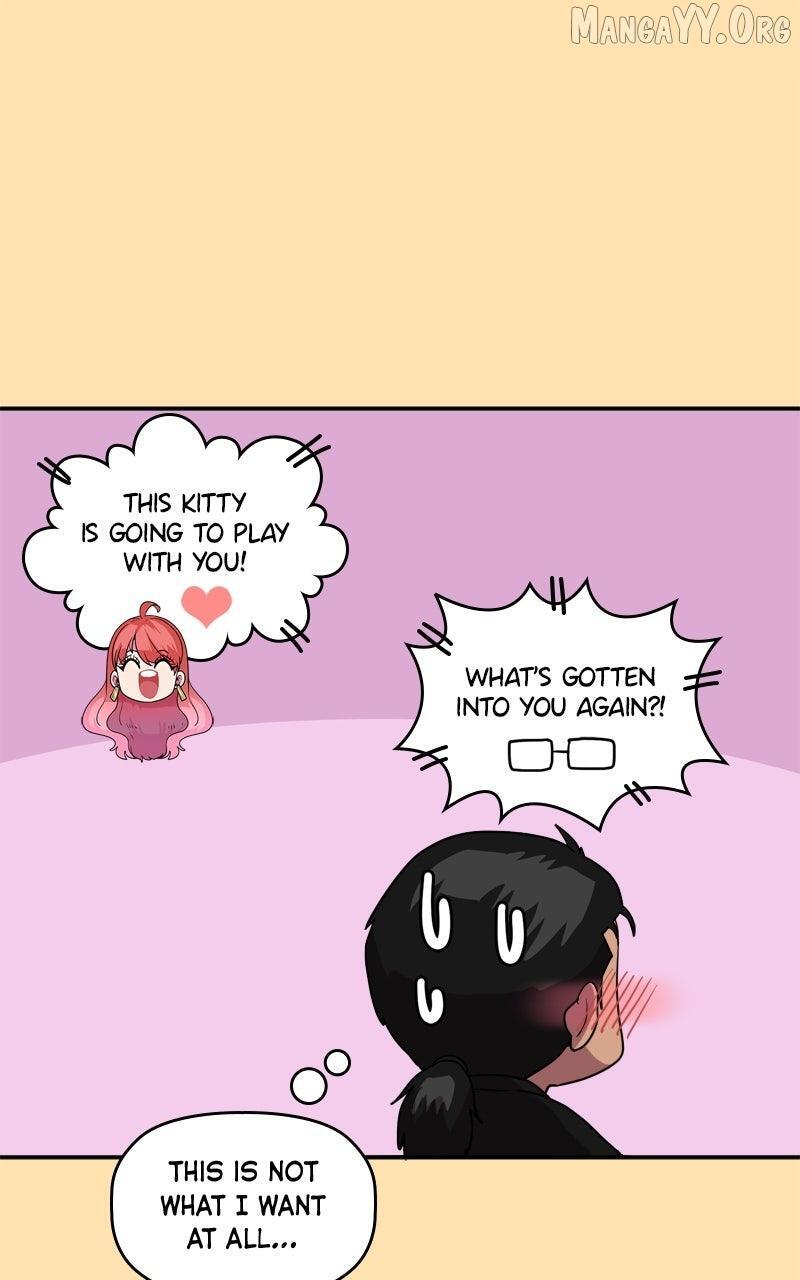 Read Take My Money Manga Online