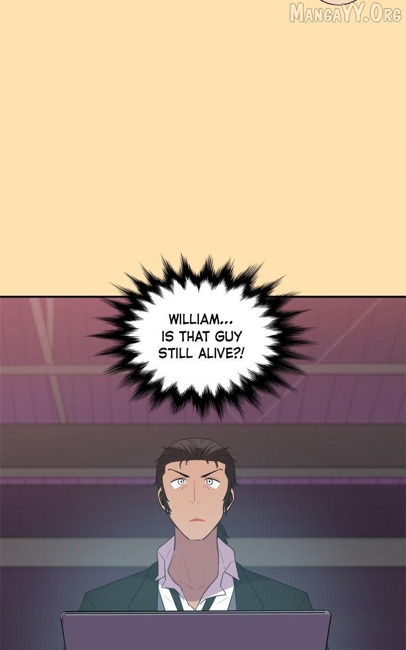 Read Take My Money Manga Online
