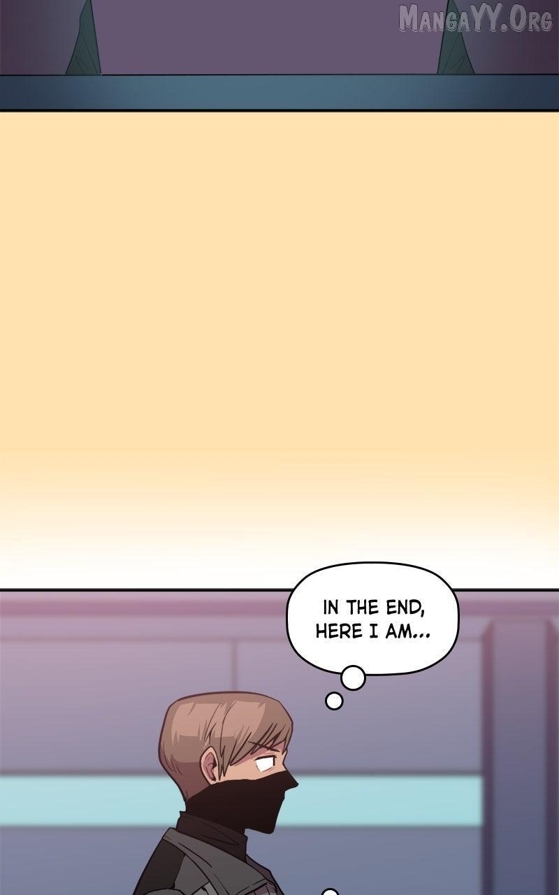 Read Take My Money Manga Online