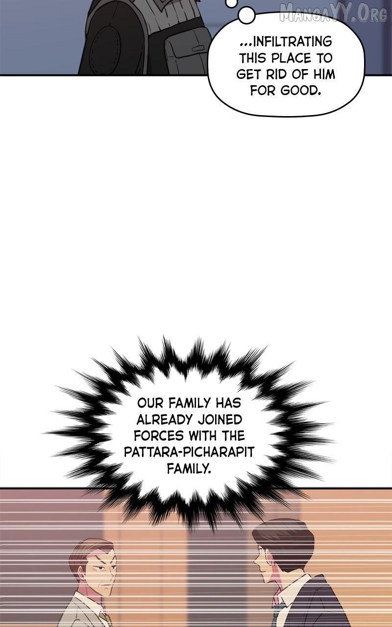 Read Take My Money Manga Online