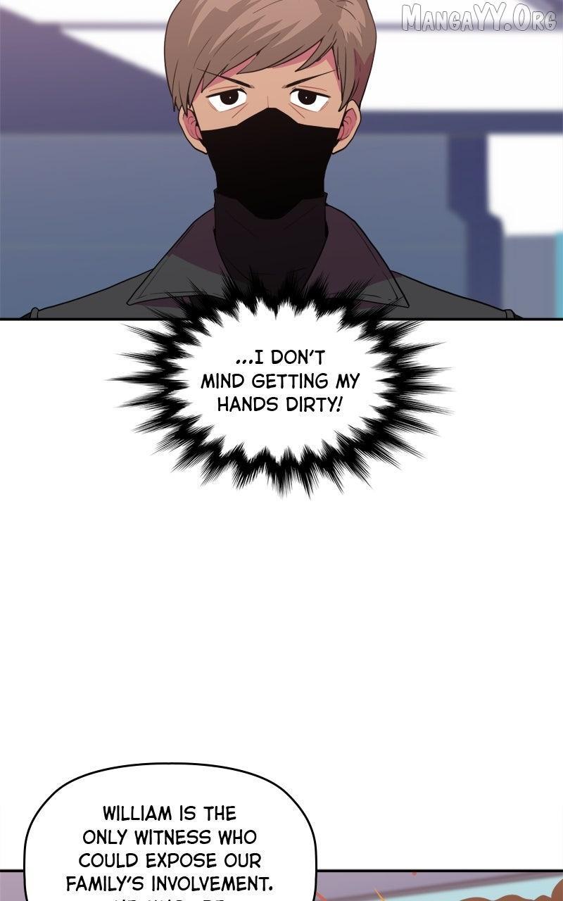 Read Take My Money Manga Online