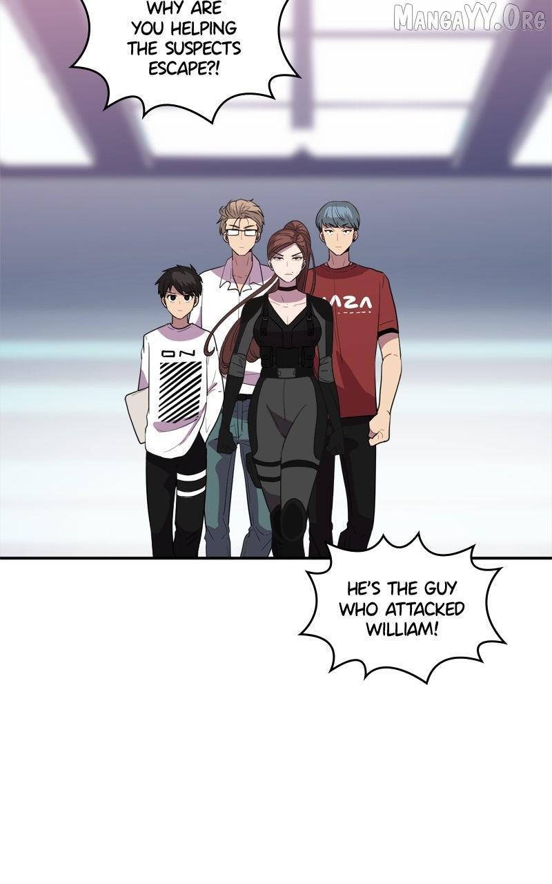 Read Take My Money Manga Online