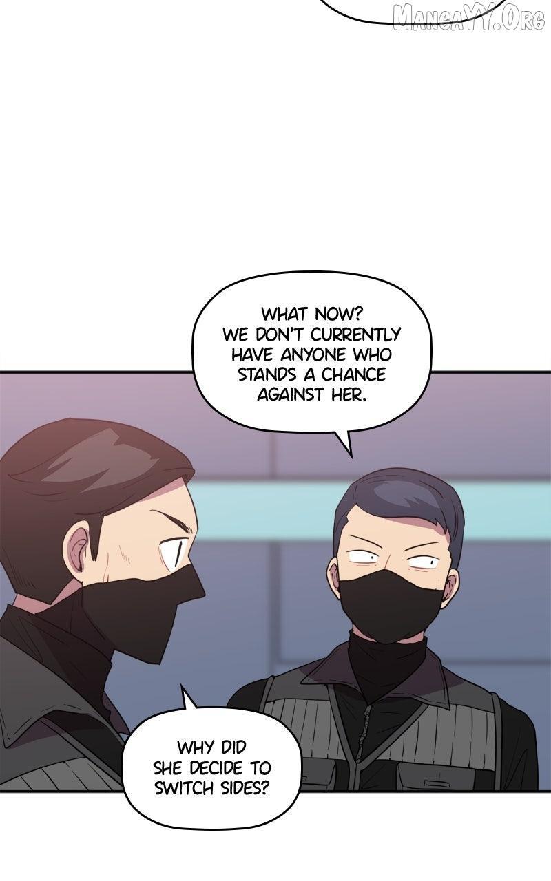 Read Take My Money Manga Online