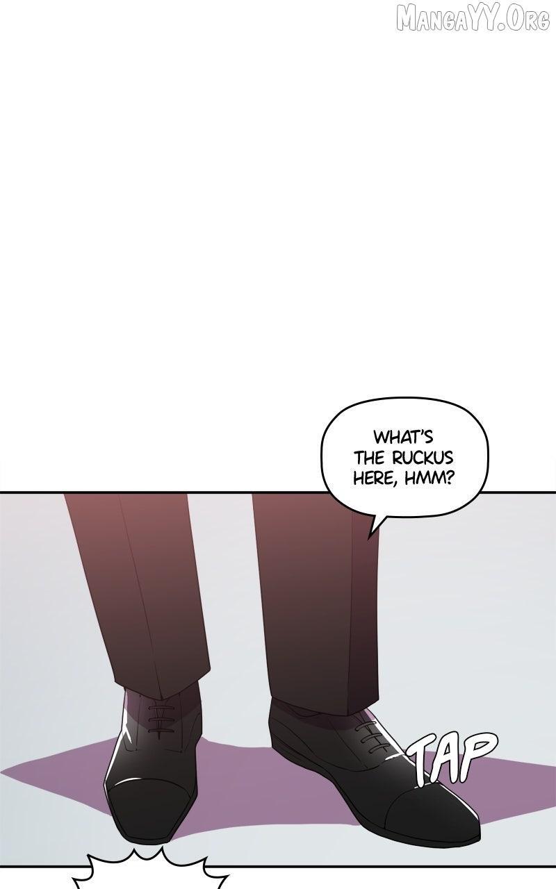 Read Take My Money Manga Online