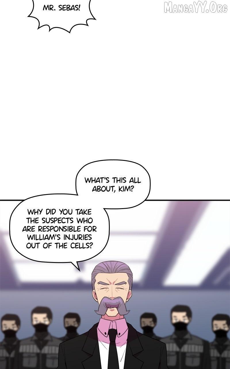 Read Take My Money Manga Online